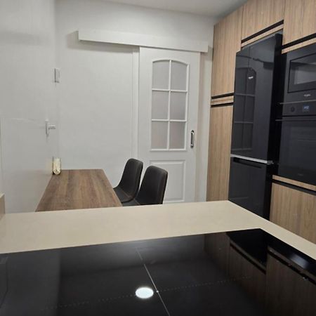 Terraza Mirramar Lägenhet Aguadulce  Exteriör bild