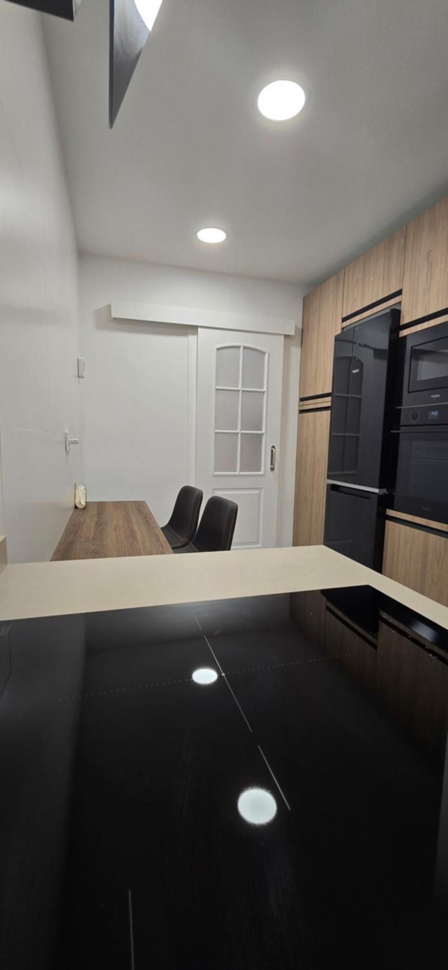 Terraza Mirramar Lägenhet Aguadulce  Exteriör bild