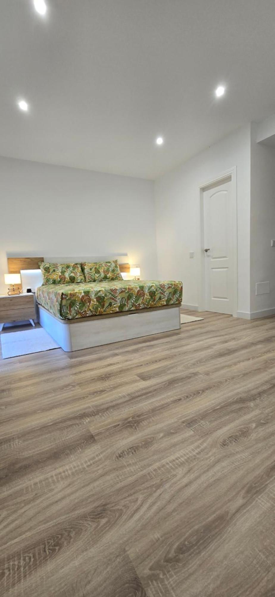 Terraza Mirramar Lägenhet Aguadulce  Exteriör bild