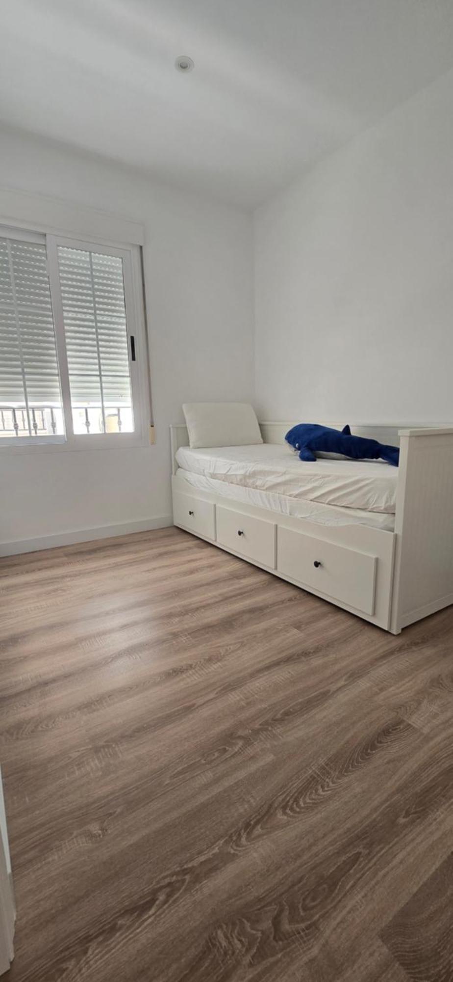 Terraza Mirramar Lägenhet Aguadulce  Exteriör bild