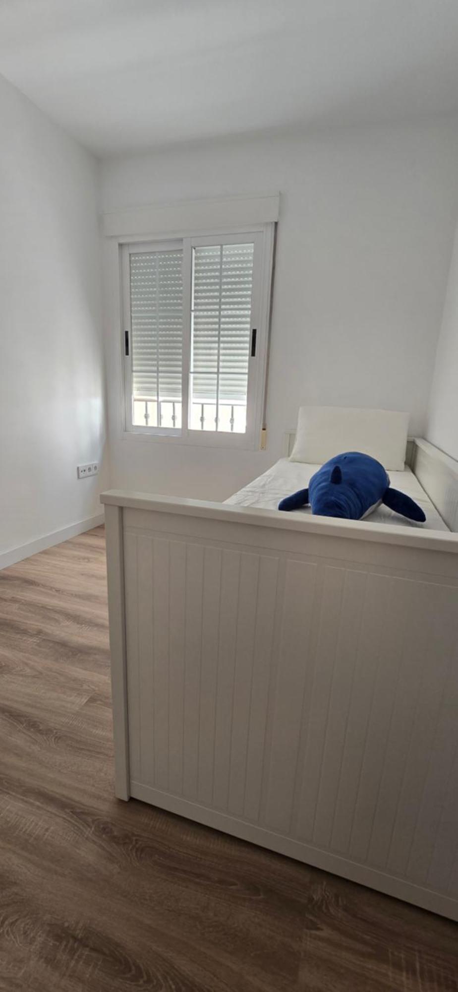 Terraza Mirramar Lägenhet Aguadulce  Exteriör bild