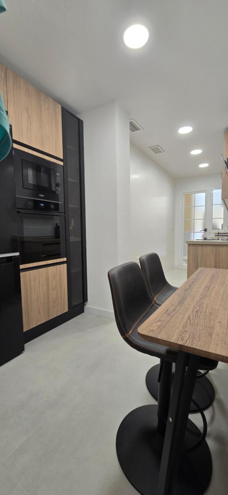 Terraza Mirramar Lägenhet Aguadulce  Exteriör bild