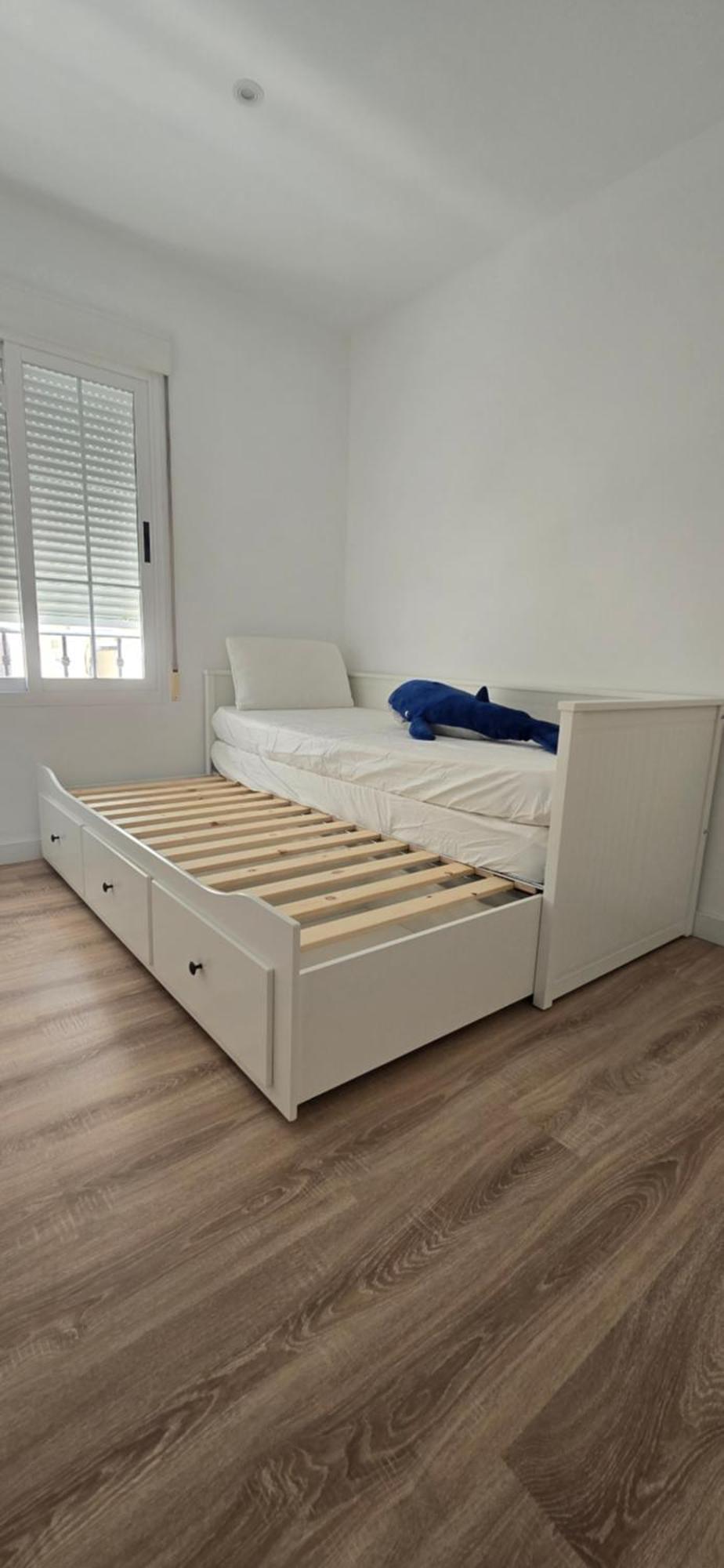 Terraza Mirramar Lägenhet Aguadulce  Exteriör bild