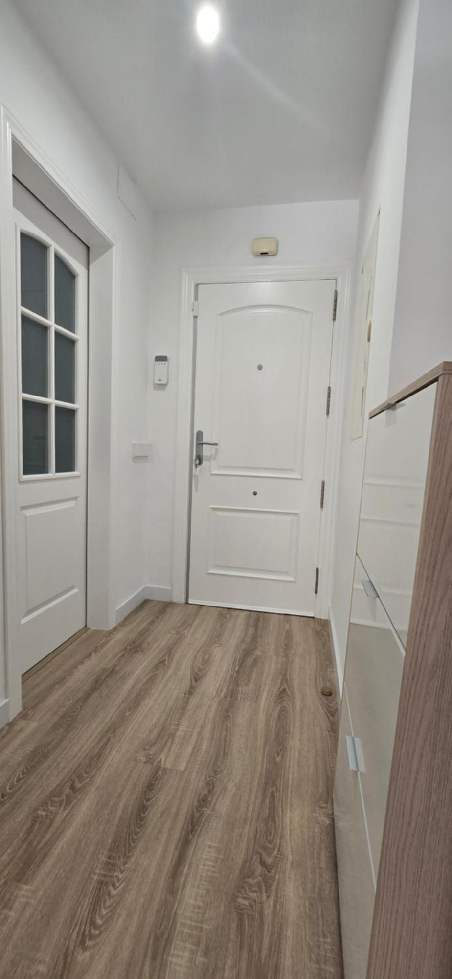 Terraza Mirramar Lägenhet Aguadulce  Exteriör bild