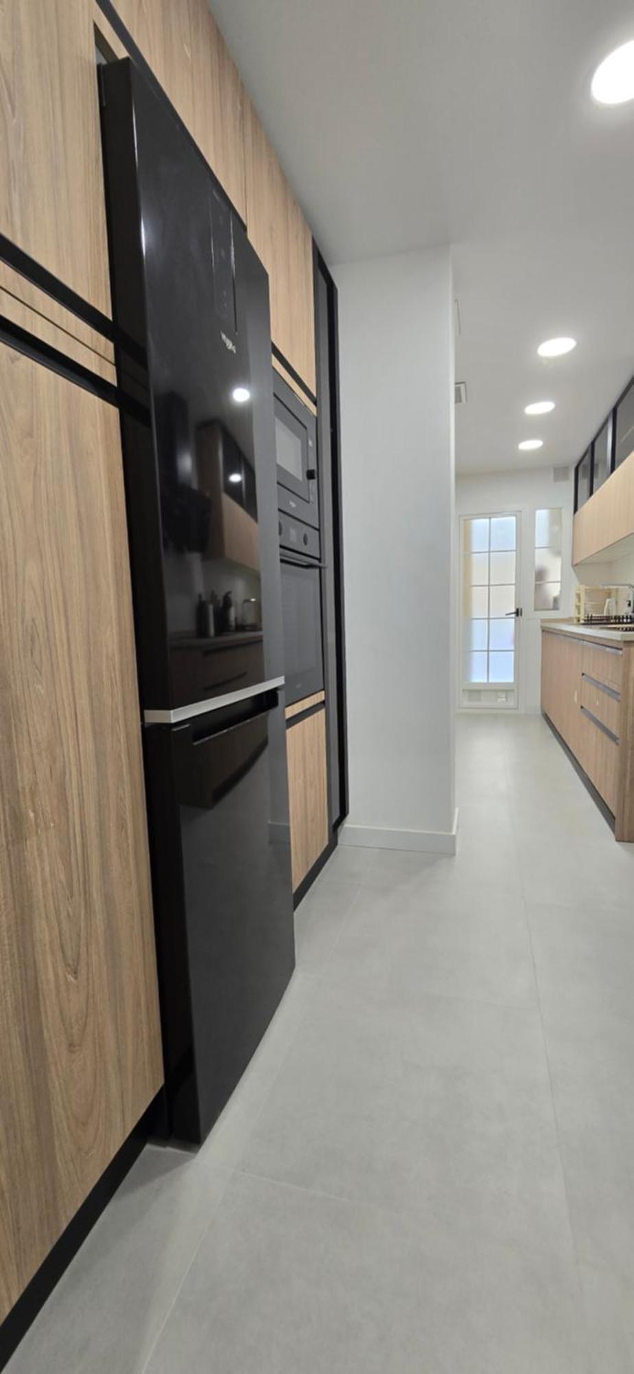 Terraza Mirramar Lägenhet Aguadulce  Exteriör bild