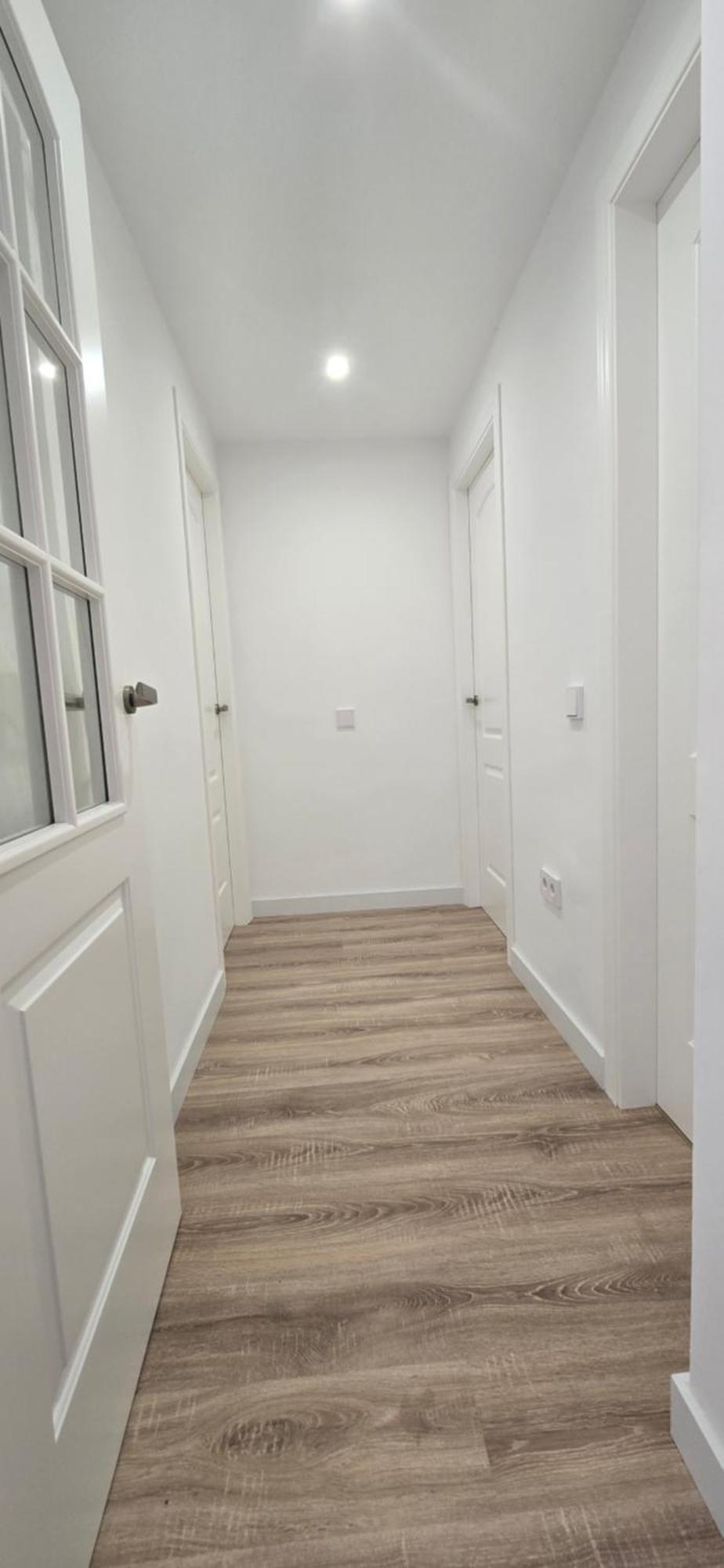 Terraza Mirramar Lägenhet Aguadulce  Exteriör bild