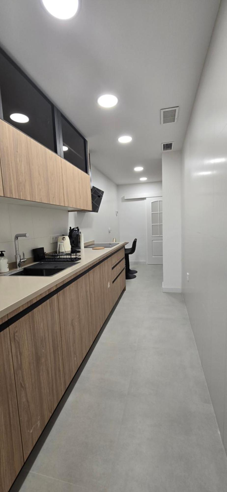 Terraza Mirramar Lägenhet Aguadulce  Exteriör bild