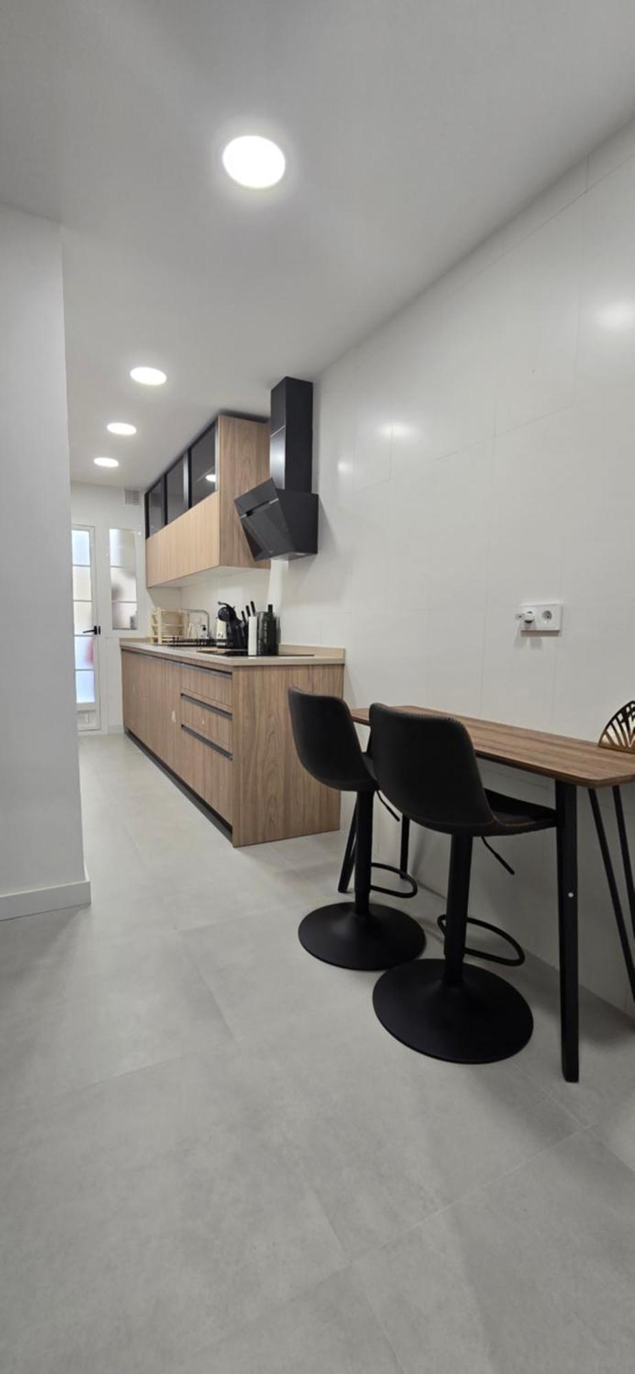 Terraza Mirramar Lägenhet Aguadulce  Exteriör bild