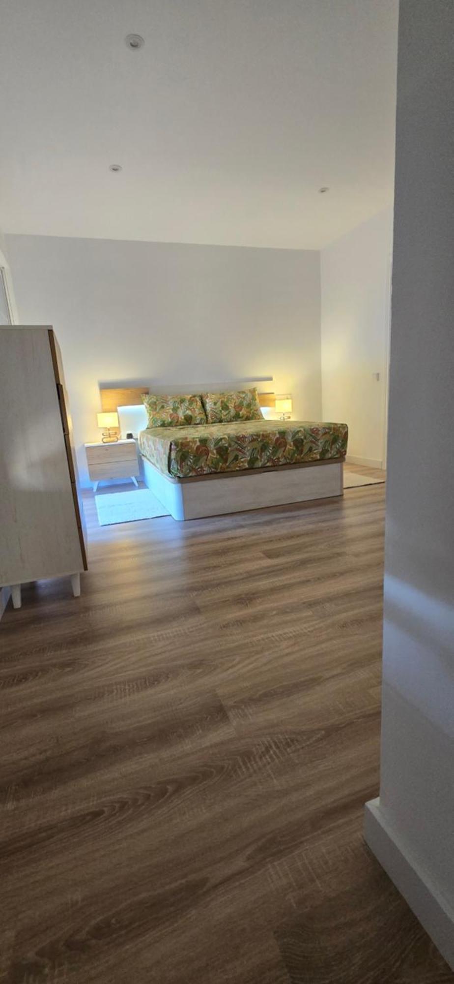 Terraza Mirramar Lägenhet Aguadulce  Exteriör bild