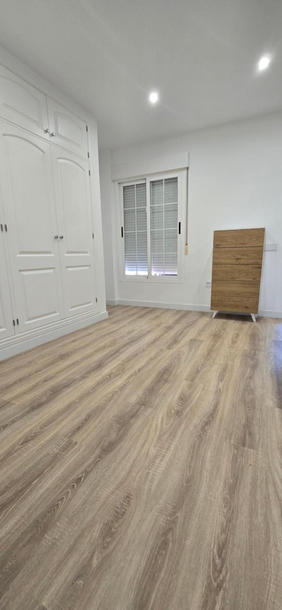 Terraza Mirramar Lägenhet Aguadulce  Exteriör bild
